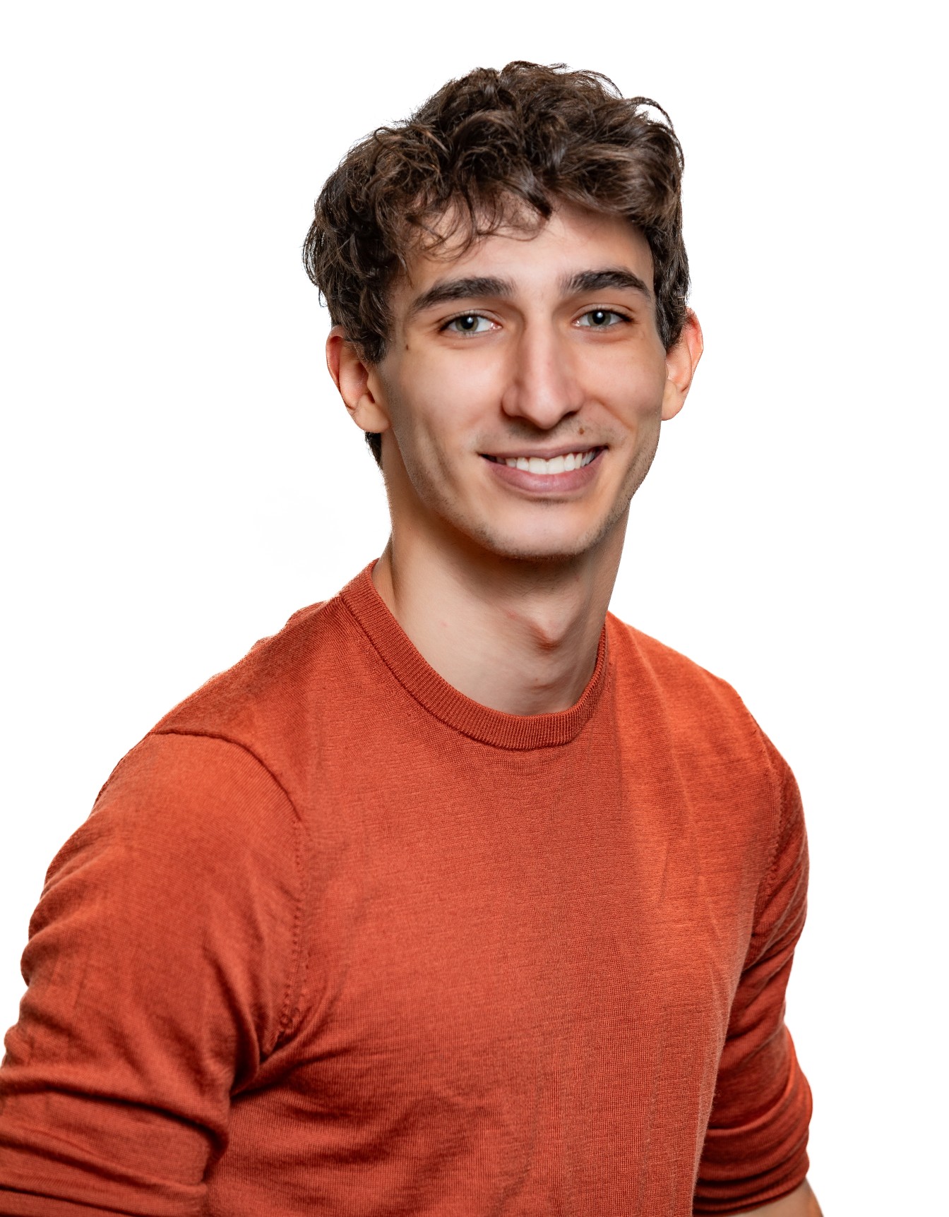 Kostadin Devedzhiev Profile Picture